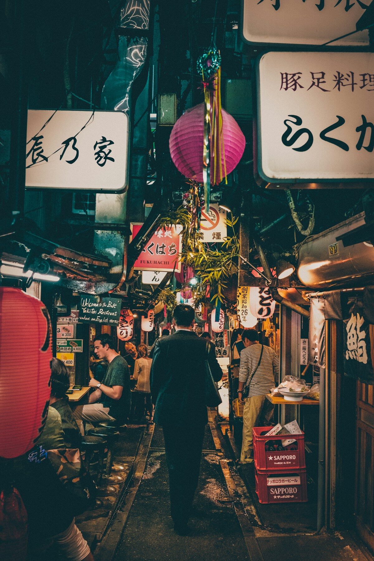 零食代购容易碎,怎么打包