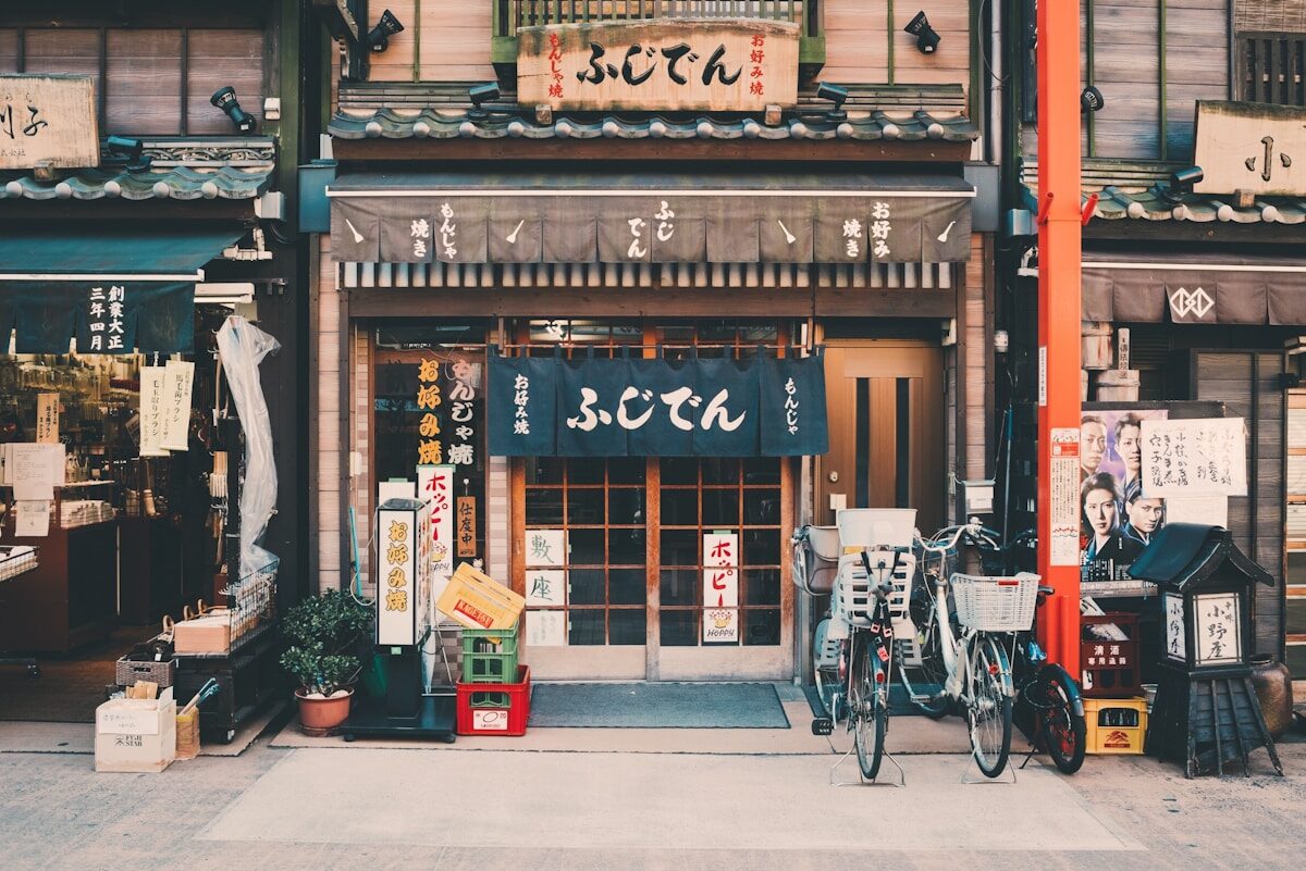 翻译陪同看房,要注意什么