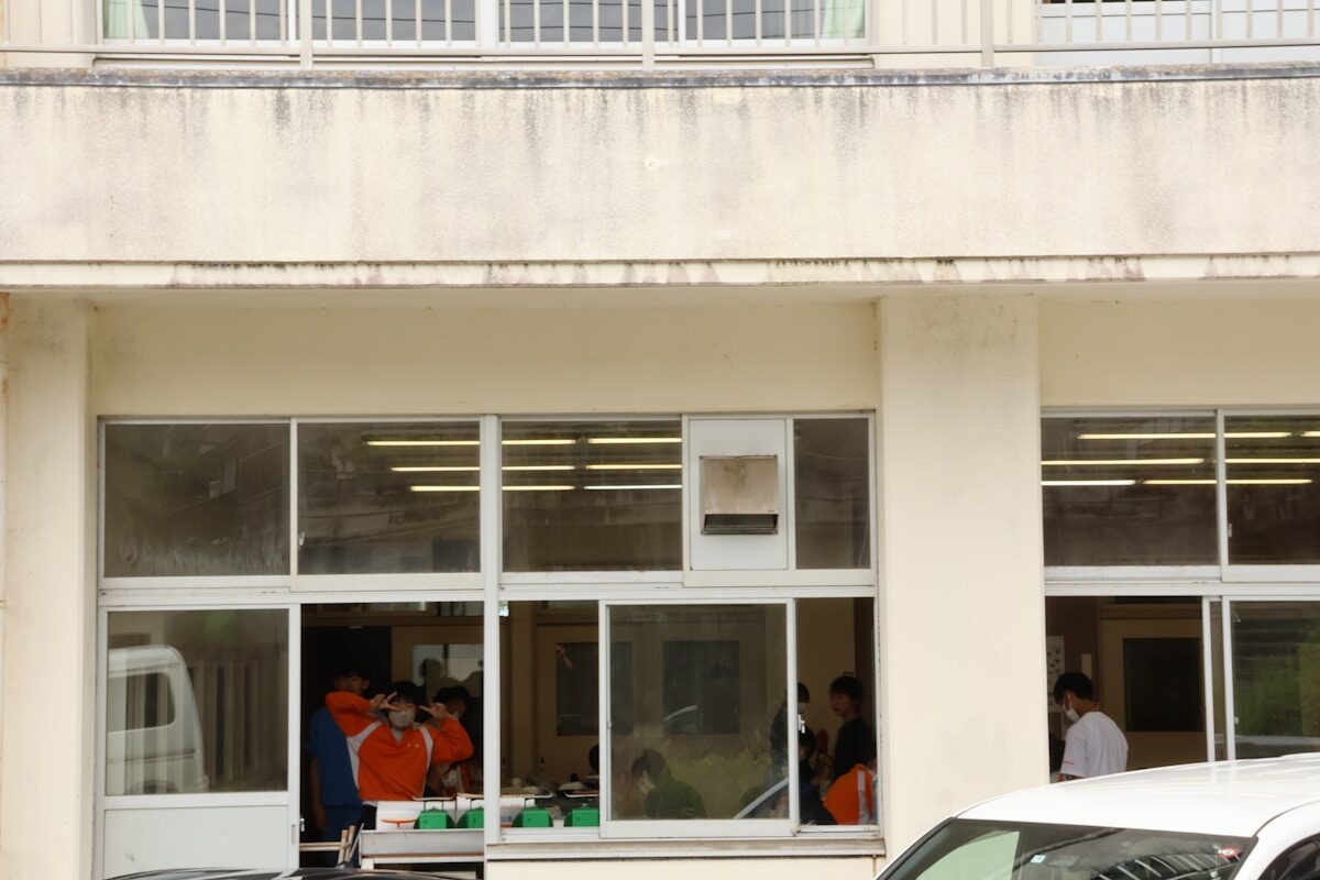 日语零基础能直接去语言学校吗
