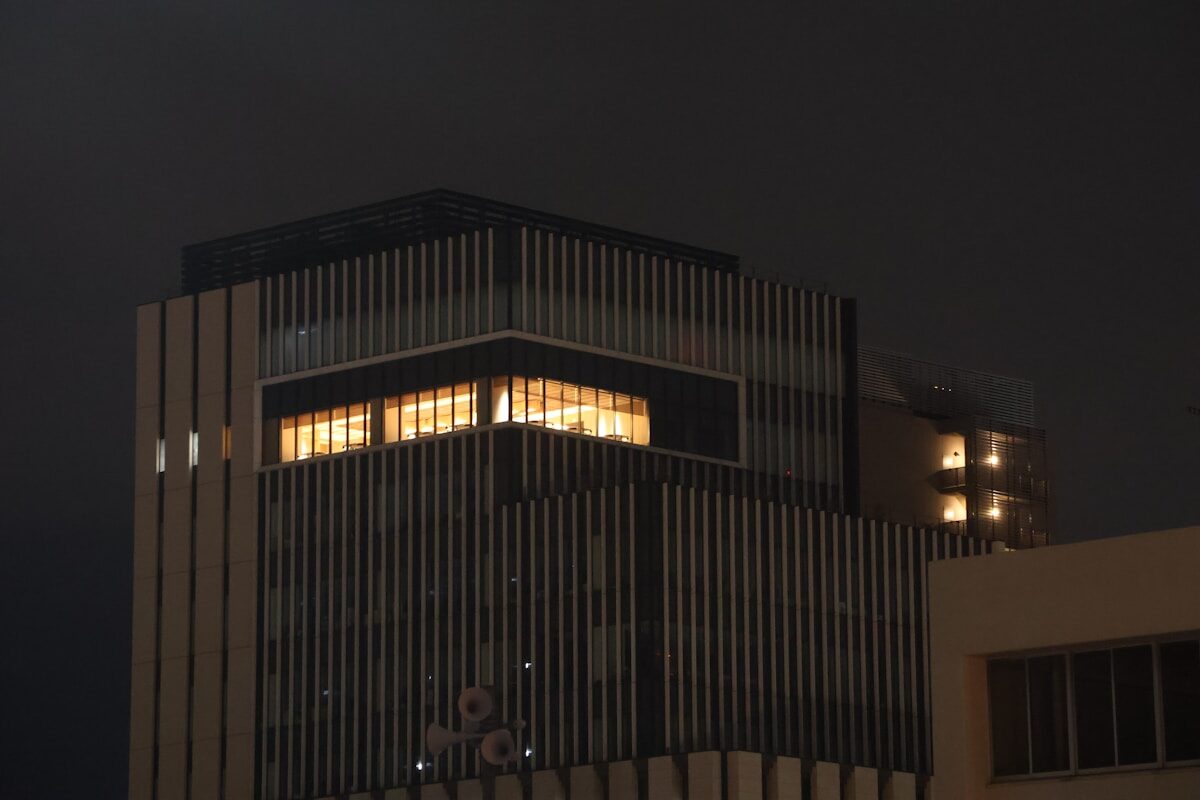 日本团建5天4晚,行程怎么安排?